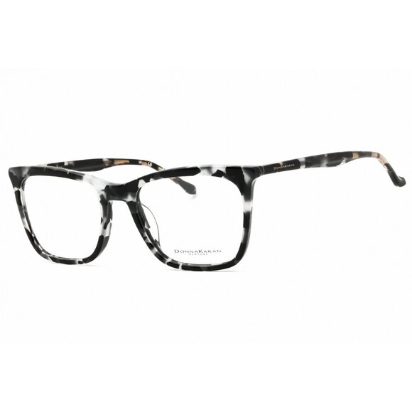 DKNY EYEGLASSES DO5001-010-52 New with case